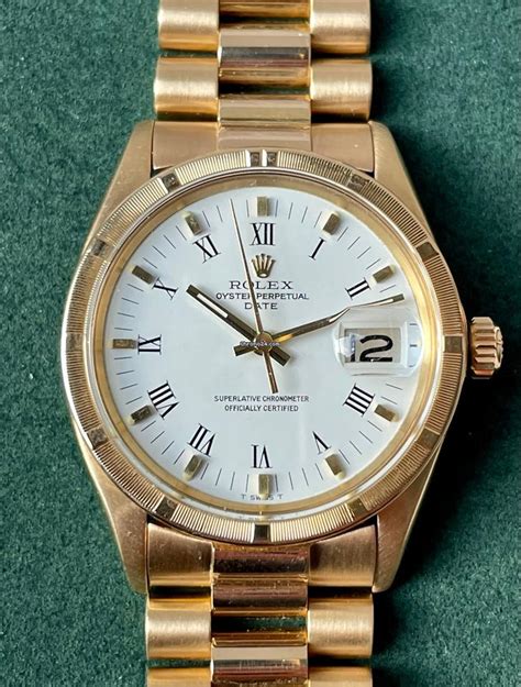 rolex oyster perpetual date sea-dweller superlative chronometer|rolex oyster perpetual chronometer certified.